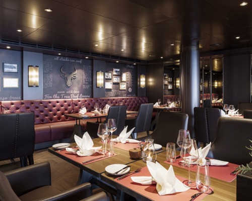 MSC Cruises MSC Seashore Butchers Cut 8.jpg