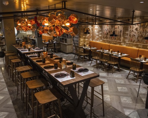 MSC Cruises MSC Virtuosa Hola! Tacos & Cantina 3.jpg