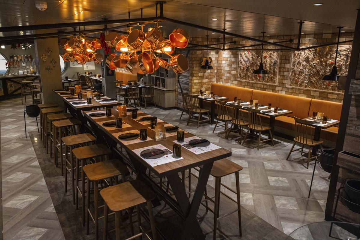 MSC Cruises MSC Virtuosa Hola! Tacos & Cantina 3.jpg