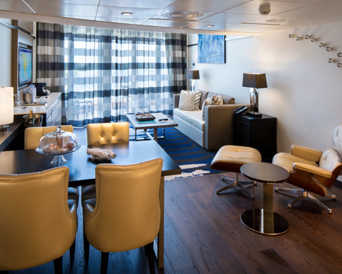 RCI Anthem of the Seas Sky Loft Suite 2.jpg