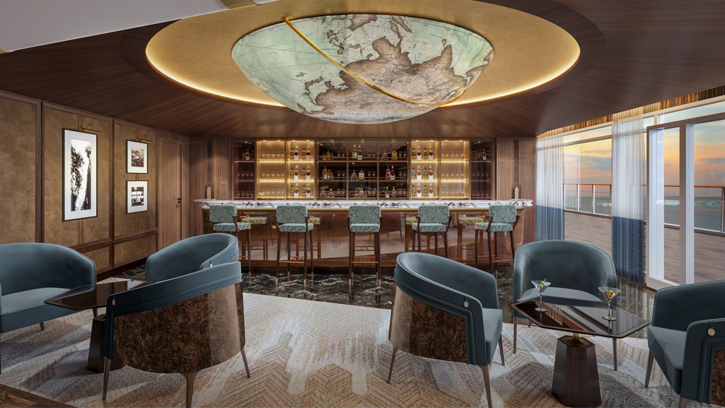 Prestige Meridianlounge Visual2