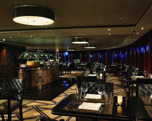 NCL Norwegian Pearl Moderno Churrascaria.jpeg