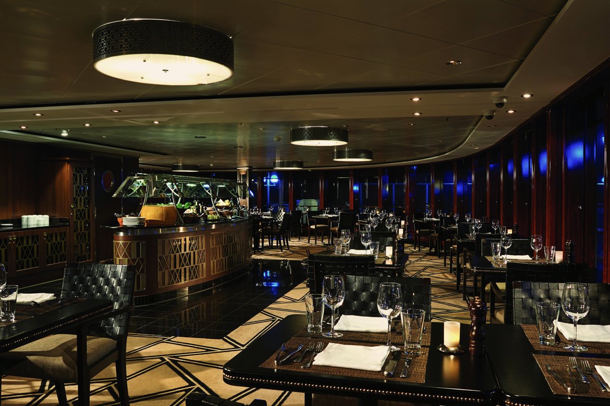 NCL Norwegian Pearl Moderno Churrascaria.jpeg