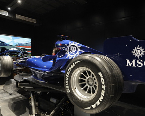 msc cruises fantasia class f1_simulator.jpg