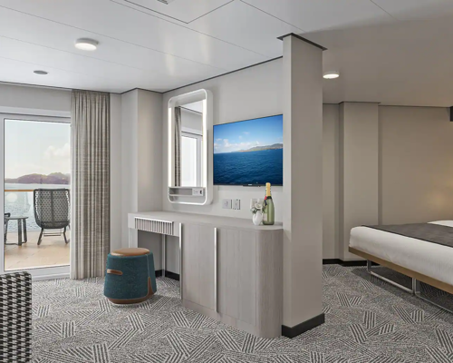 NCL Aqua Suite SH copy.png