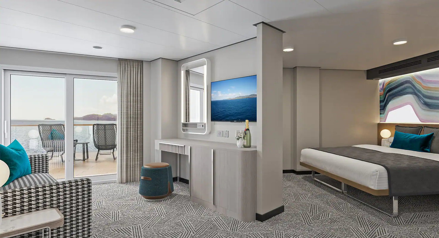 NCL Aqua Suite SH copy.png