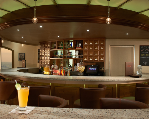 Carnival Conquest Alchemy Bar 3.jpg