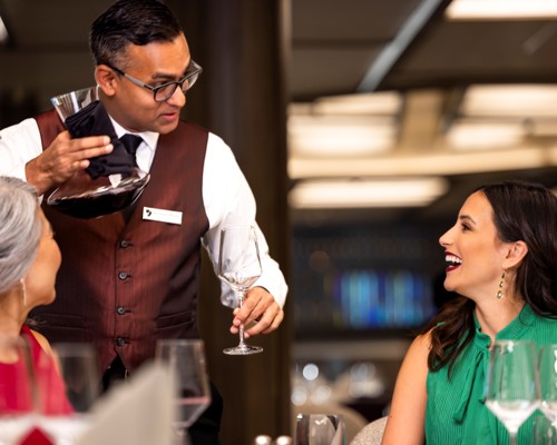 Seabourn Pursuit - The Restaurant.jpg