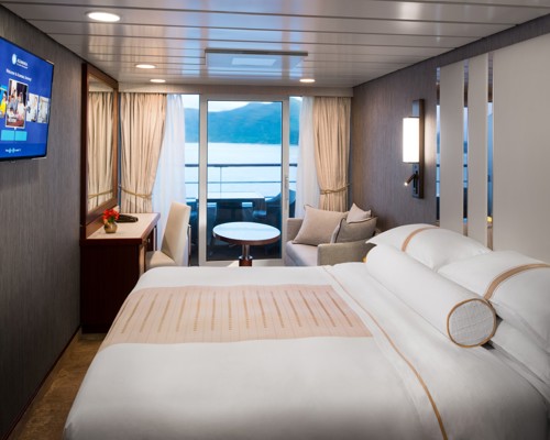 Azamara Journey - Club Veranda Plus.jpg