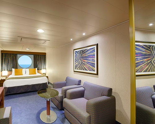 MSC Cruises MSC Preziosa Ocean View.png