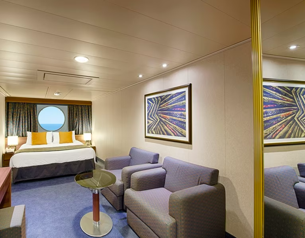 MSC Cruises MSC Preziosa Ocean View.png