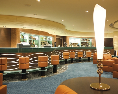 MSC Cruises FANTASIA Top Sail Lounge 0.jpg