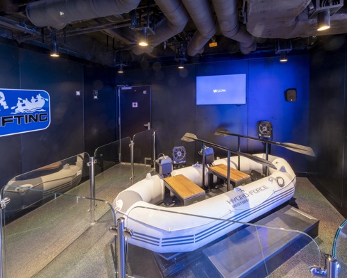 MSC Cruises MSC Seashore Hall of Games 1.jpg