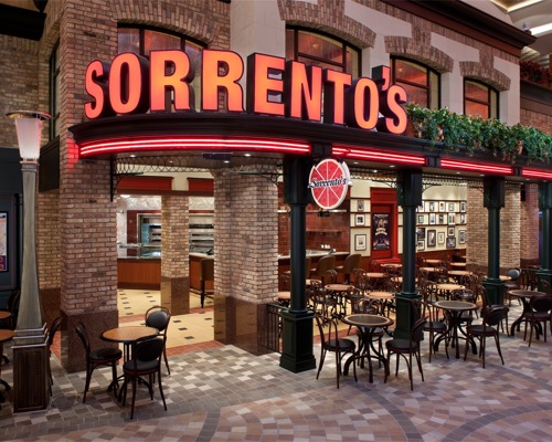 Royal Caribbean International Allure of the Seas Exterior Sorrentos.jpg