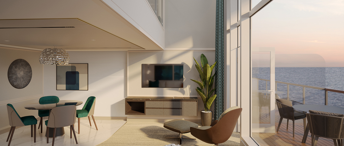 Gallery Image7