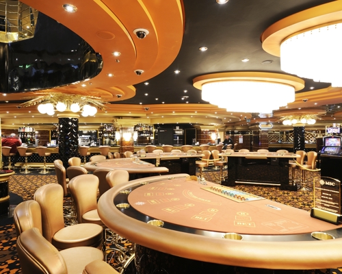 MSC Cruises MSC Preziosa Casino 1.jpg