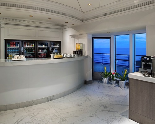 Celebrity Cruises The Retreat Lounge 10.jpg