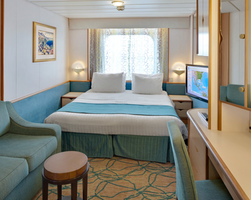 RCI Rhapsody of the Seas Ocean View.jpg