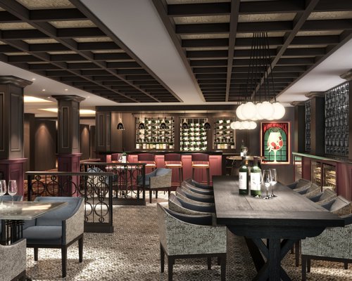 NCL The Cellars Wine Bar.jpeg