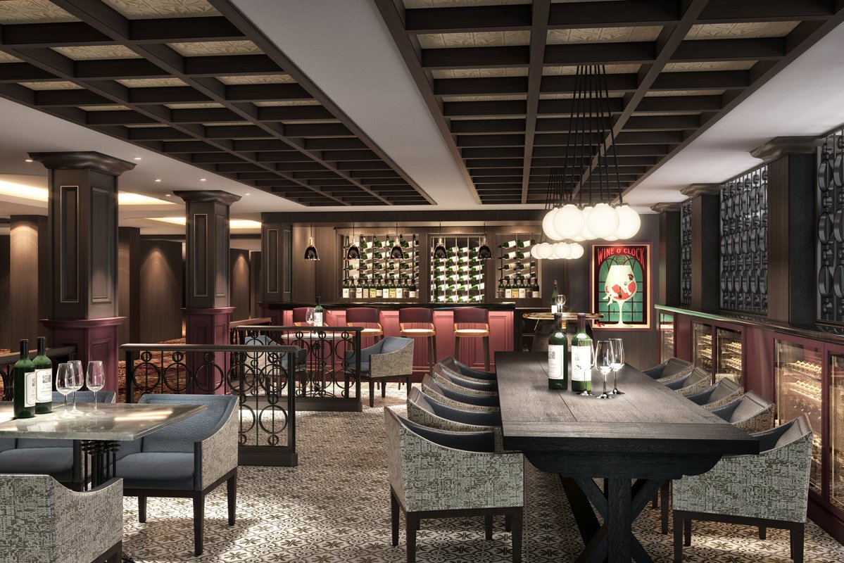 NCL The Cellars Wine Bar.jpeg