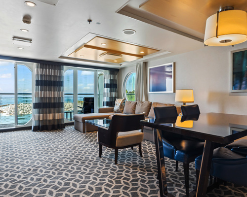 RCI Quantum of the Seas Owners Suite.jpeg