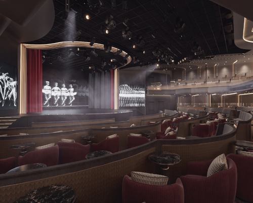 RSSC Grandeur Constellation Theater.png