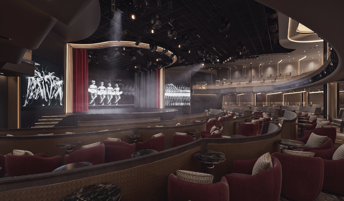 RSSC Grandeur Constellation Theater.png