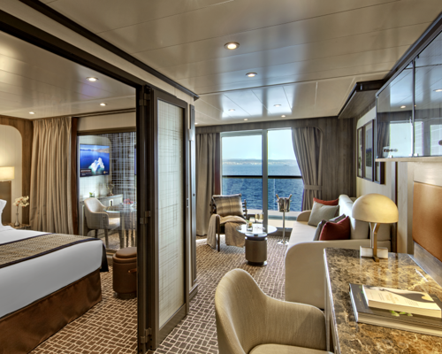 SEABOURN Seabourn Venture Penthouse Suite 1.png