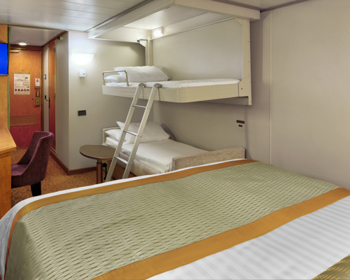 HAL Noordam Fully Obstructed Ocean View.jpg