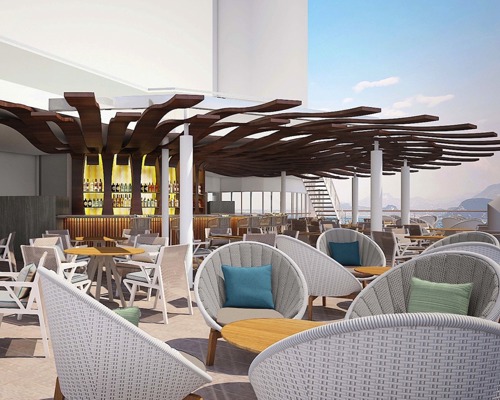 Celebrity Cruises The Sunset Bar 3.jpg