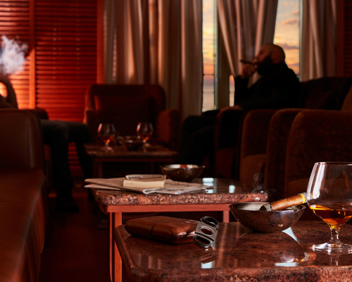 Silversea - Silver Muse - Connoisseur's Lounge.jpg