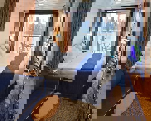 RCI Radiance of the Seas Ocean View Balcony.jpg