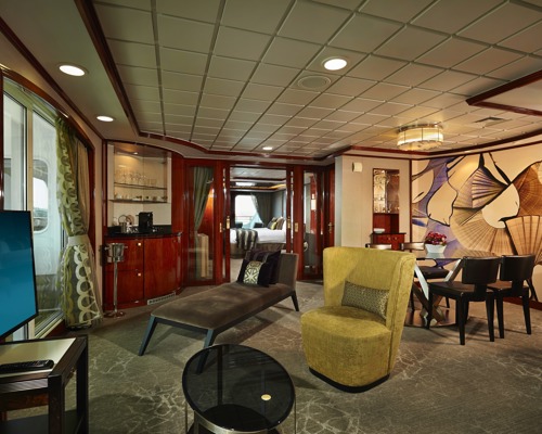 NCL Norwegian Star Deluxe Owner's Suite with Two Balconies 1.jpeg