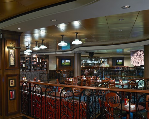 NCL Norwegian Gem O'Sheehan's Bar & Grill.jpeg
