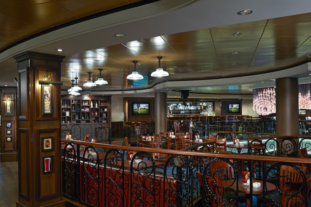 NCL Norwegian Gem O'Sheehan's Bar & Grill.jpeg
