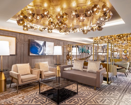 Oceania Cruises A-Class Grand Lounge 1.jpg