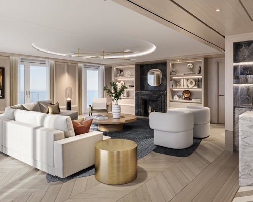 RSSC Grandeur Regent Suite 8.jpeg