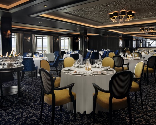 NCL Norwegian Joy Le Bistro 2.jpeg