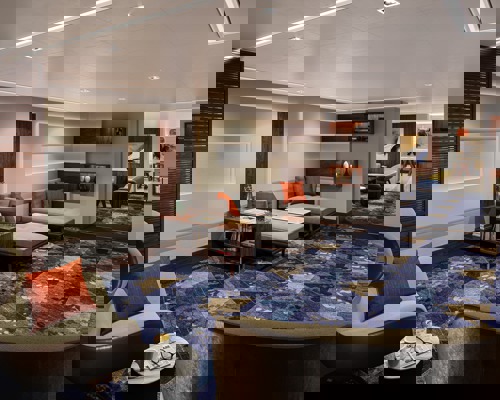 NCL Norwegian Prima Studio 3.jpg