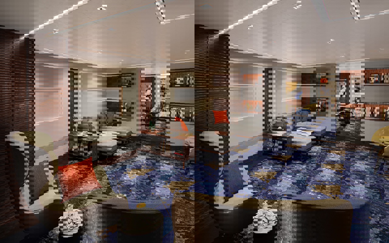 NCL Norwegian Prima Studio 3.jpg