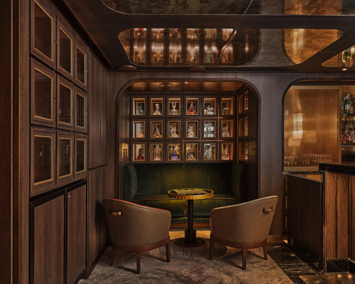 SilverSea Cruises Silver Moon S.A.L.T Bar 4.jpg