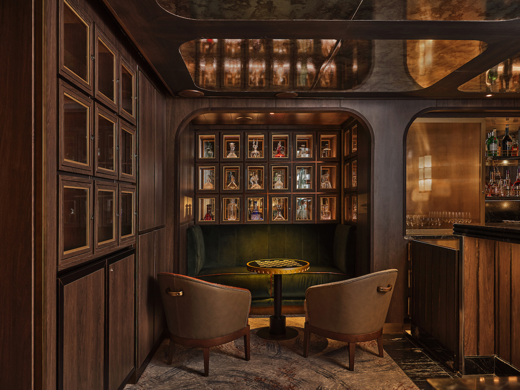 SilverSea Cruises Silver Moon S.A.L.T Bar 4.jpg