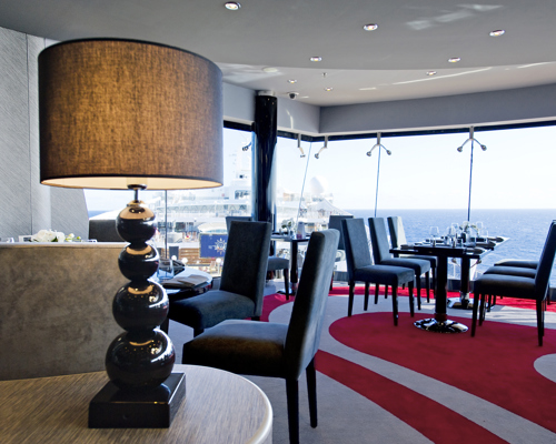 MSC Fantasia Class galaxy 1.jpg