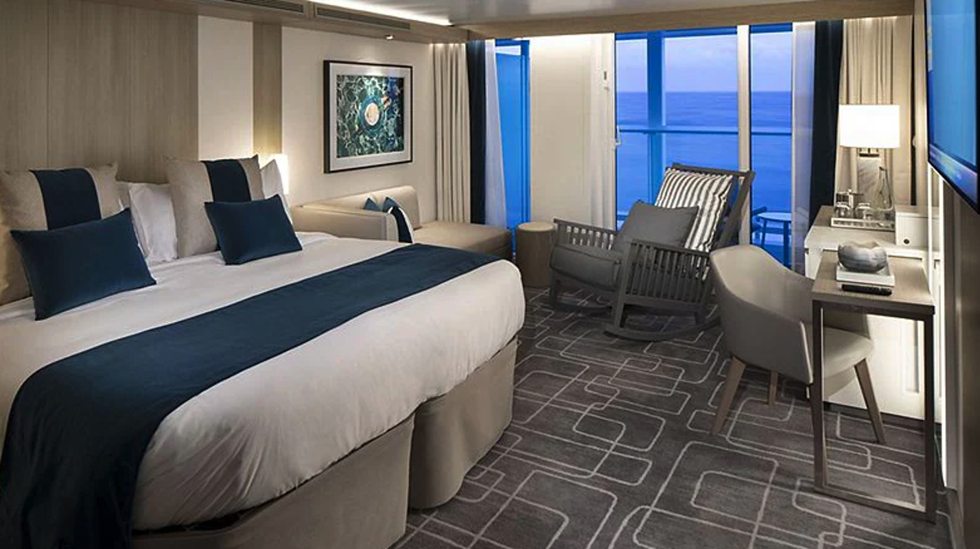 Celebrity Cruises Celebrity Apex Magic Carpet0.png