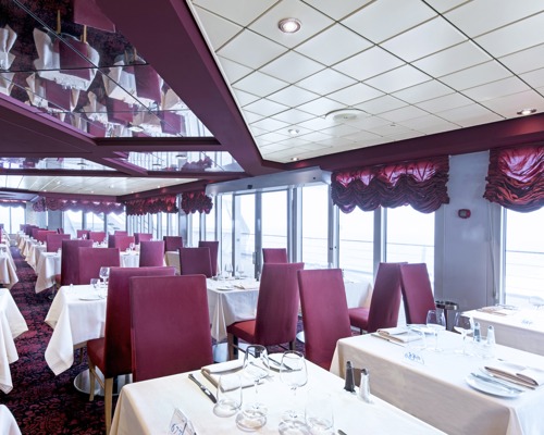 MSC Cruises MSC Sinfonia II Covo Restaurant 0.jpg