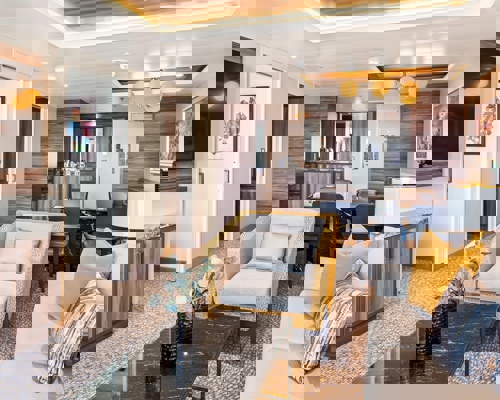 RCI UTOPIA Owner's Suite - 1 Bedroom 1.jpeg