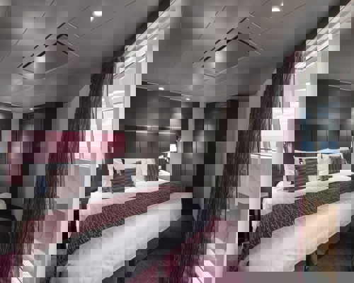 MSC Cruises Suite with Whirlpool.jpg