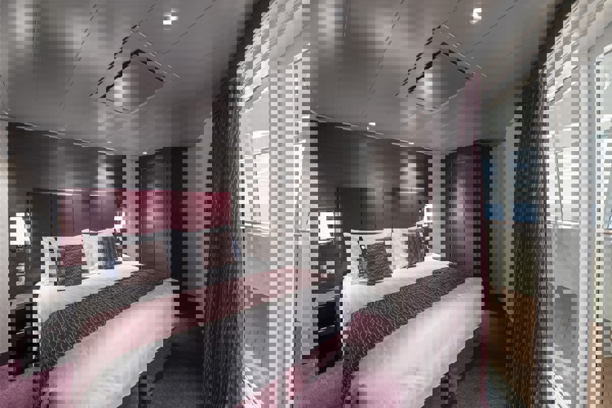 MSC Cruises Suite with Whirlpool.jpg