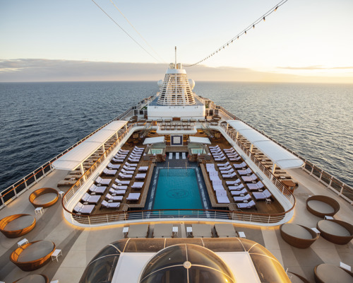 RSSC - Seven Seas Splendor - Wellness - Pool Deck 4.jpg