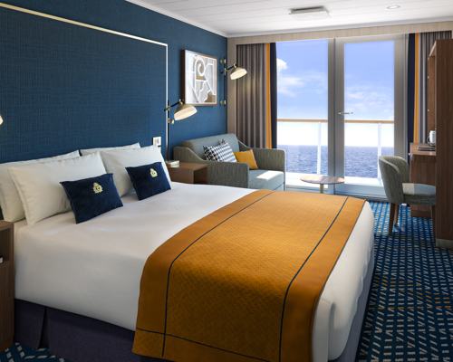 Cunard Cruise Line Queen Anne Balcony.jpg